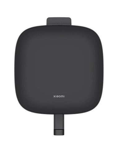 FREIDORA POR AIRE XIAOMI AIRFRYER 1700W 6.5L BLACK