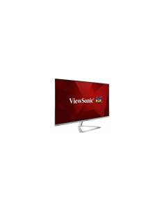 Viewsonic VX Series VX3276-MHD-3 pantalla para PC 81,3 cm (32") 1920 2