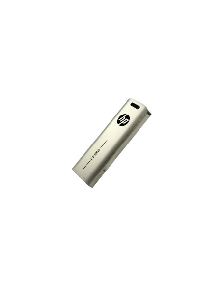 HP x796w unidad flash USB 128 GB USB tipo A 3.2 Gen 1 (3.1 Gen 1)