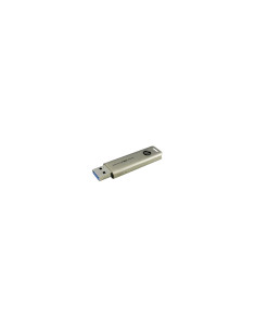 HP x796w unidad flash USB 128 GB USB tipo A 3.2 Gen 1 (3.1 Gen 1) 2
