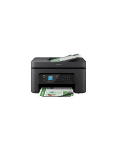 Epson WorkForce WF-2930DWF Inyección de tinta A4 5760 x 1440 DPI 33
