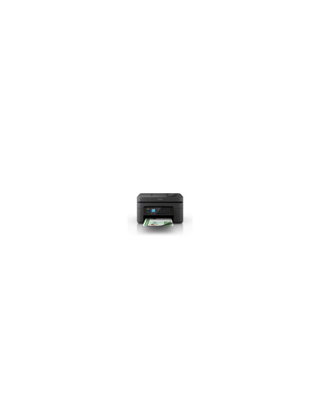 Epson WorkForce WF-2930DWF Inyección de tinta A4 5760 x 1440 DPI 33
