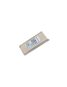 Hewlett Packard Enterprise R9M77A adaptador e inyector de PoE