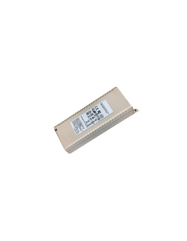 Hewlett Packard Enterprise R9M77A adaptador e inyector de PoE