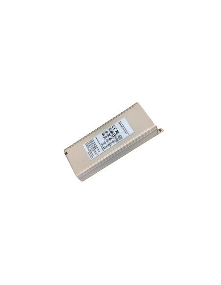 Hewlett Packard Enterprise R9M77A adaptador e inyector de PoE