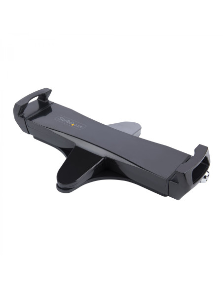StarTech.com TABLET-VESA-ADAPTER soporte Soporte pasivo Tablet/UMPC