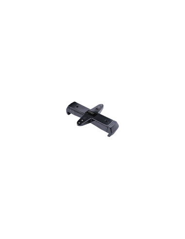 StarTech.com TABLET-VESA-ADAPTER soporte Soporte pasivo Tablet/UMPC