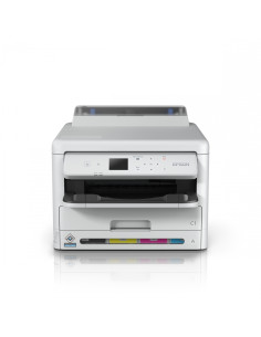Epson WF-C5390DW impresora de inyección de tinta Color 4800 x 1200