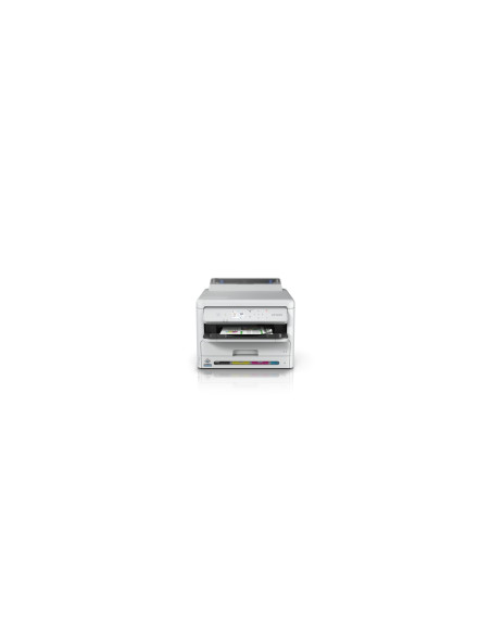 Epson WF-C5390DW impresora de inyección de tinta Color 4800 x 1200