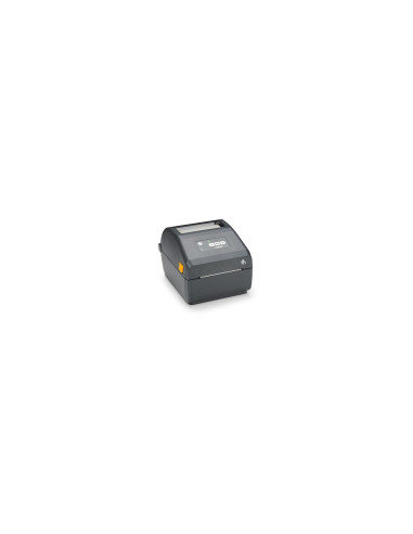 Zebra ZD421T impresora de etiquetas Transferencia térmica 300 x 300