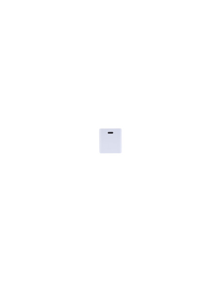 Sveon SAC260 adaptador e inversor de corriente Interior 60 W Blanco