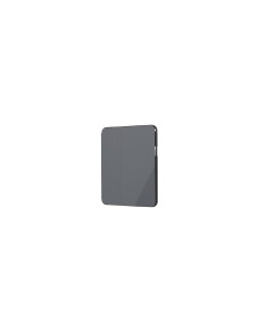 Targus Click-In 27,7 cm (10.9") Folio Negro 2