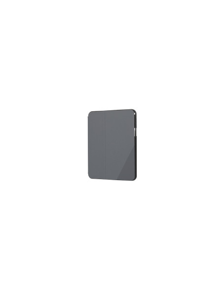 Targus Click-In 27,7 cm (10.9") Folio Negro