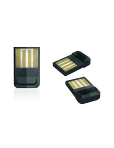 ADAPTADOR BLUETOOTH USB YEALINK BT 4.1