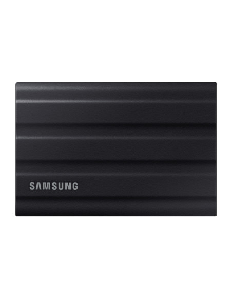 Samsung MU-PE4T0S 4000 GB Negro