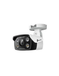 TP-Link VIGI C330(4mm) Bala Cámara de seguridad IP Exterior 2304 x