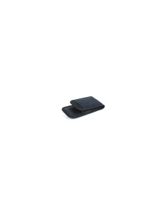 Honeywell HOLSTER-1 accesorio para lector de código de barras Funda