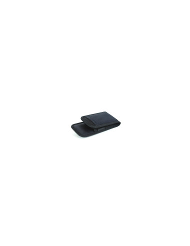 Honeywell HOLSTER-1 accesorio para lector de código de barras Funda