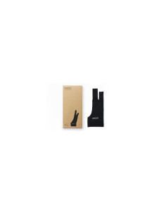 Wacom ACK4472501Z accesorio para tableta gráfica Guante