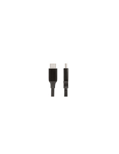 StarTech.com Cable USB Tipo C Activo de 3m - USB 3.2 10Gbps - Cable 2