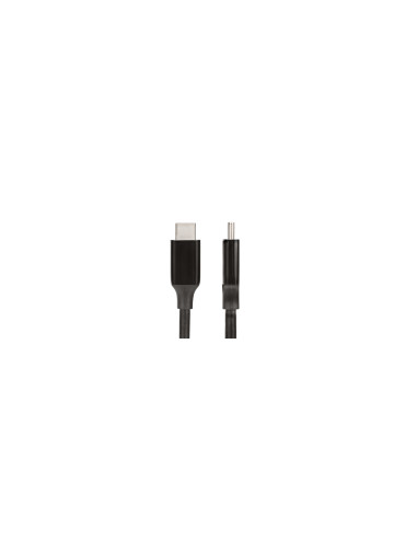 StarTech.com Cable USB Tipo C Activo de 3m - USB 3.2 10Gbps - Cable