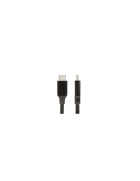 StarTech.com Cable USB Tipo C Activo de 3m - USB 3.2 10Gbps - Cable