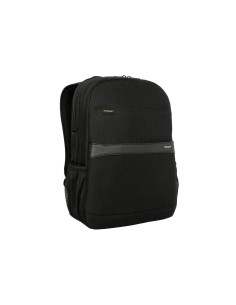 Targus GeoLite 40,6 cm (16") Mochila Negro