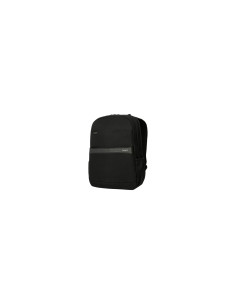 Targus GeoLite 40,6 cm (16") Mochila Negro 2