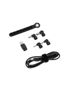 Targus ACC1134GLX accesorio para estación de base de carga de