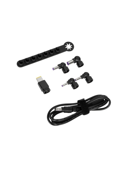 Targus ACC1134GLX accesorio para estación de base de carga de