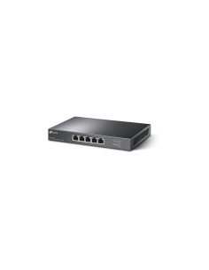 TP-Link TL-SG105-M2 switch No administrado 2.5G Ethernet