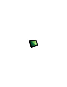10POS LM-8FUN sistema POS 20,3 cm (8") 800 x 600 Pixeles Negro