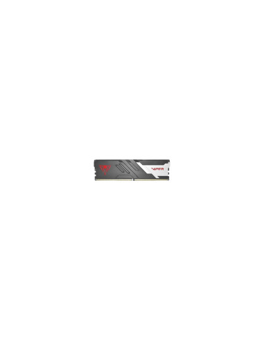 Patriot Memory Viper Venom PVV564G640C32K módulo de memoria 64 GB 2 x 32 GB DDR5 6400 MHz