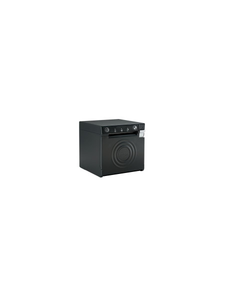 Posiflex PP-7900EN Alámbrico Térmica directa Impresora portátil