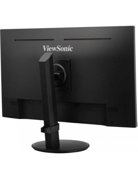 MONITOR VIEWSONIC 27 IPS 2K QHD MULTIM ERGONOMICO MINI DP HDMI 3YR GAR