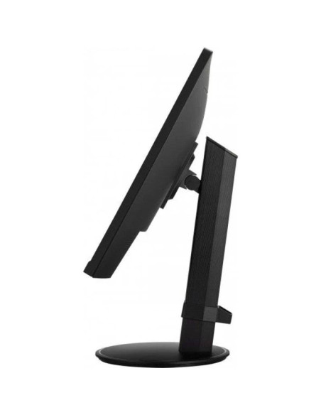 MONITOR VIEWSONIC 27 IPS 2K QHD MULTIM ERGONOMICO MINI DP HDMI 3YR GAR