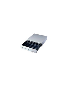 Posiflex CR-4100B Cajón de efectivo electrónico