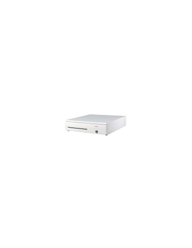 Posiflex CR-4100B Cajón de efectivo electrónico