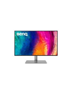 BenQ PD3225U pantalla para PC 81,3 cm (32") 3840 x 2160 Pixeles 4K