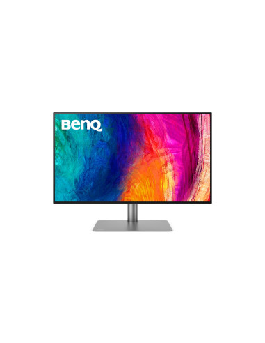 BenQ PD3225U pantalla para PC 81,3 cm (32") 3840 x 2160 Pixeles 4K