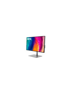 BenQ PD3225U pantalla para PC 81,3 cm (32") 3840 x 2160 Pixeles 4K 2