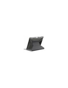 Targus Pro-Tek 27,9 cm (11") Folio Negro 2