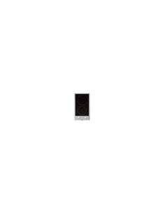 Beko HDCC32200X hobs Integrado Con placa de inducción 2 zona(s)
