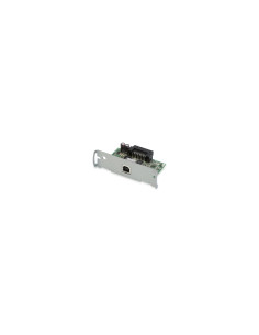 Epson UB-U03II