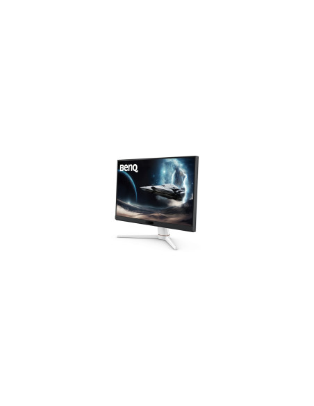BenQ MOBIUZ EX271 pantalla para PC 68,6 cm (27") 1920 x 1080 Pixeles