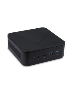 ORDENADOR NUC ACER N150/8GB/SSD500GB M2/HDMI/DP/WIFI 6E/W11PRO 2