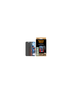 PanzerGlass ® Privacy Screen Protector iPhone 16 Pro Max | Ultra-Wide 2