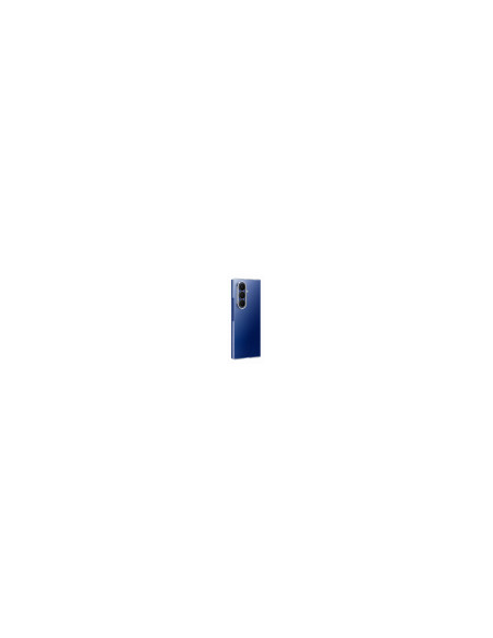 Samsung EF-AF966CTEGWW funda para teléfono móvil 17,4 cm (6.85")