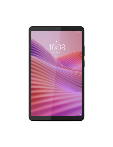 Lenovo Tab K9 Mediatek 64 GB 22,1 cm (8.7") 4 GB Wi-Fi 5 (802.11ac)