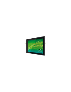 10POS 10D-22I58128 Terminal Punto Venta (TPV) 3,4 GHz 54,6 cm (21.5") 1920 x 1080 Pixeles Pantalla táctil Negro